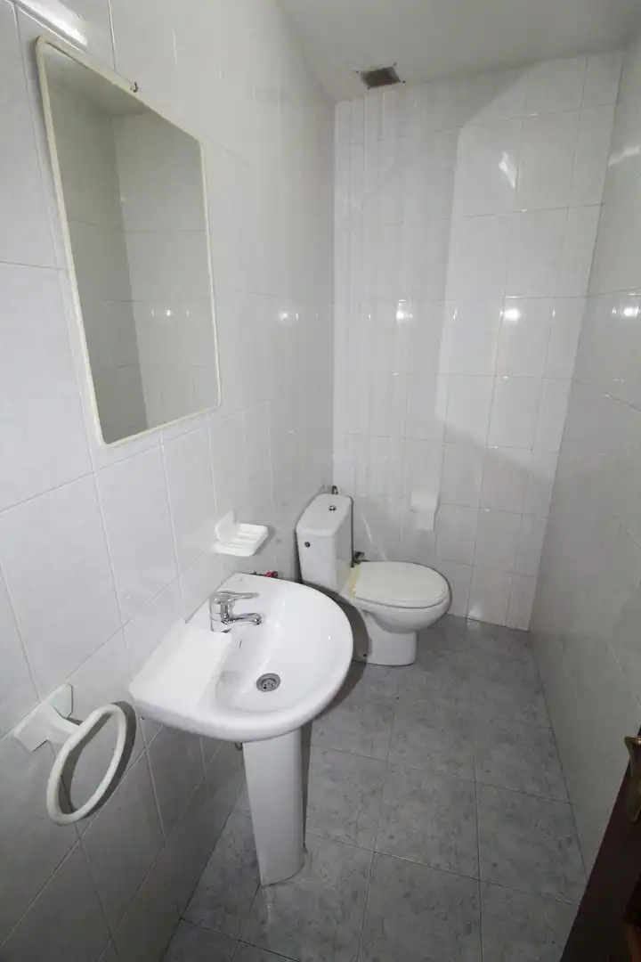 Local comercial de lloguer a Calatrava, imagen 7