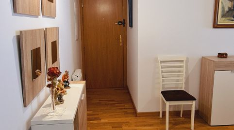 Foto 4 de Pis en venda a Calle Peralera, El Tiemblo , Ávila