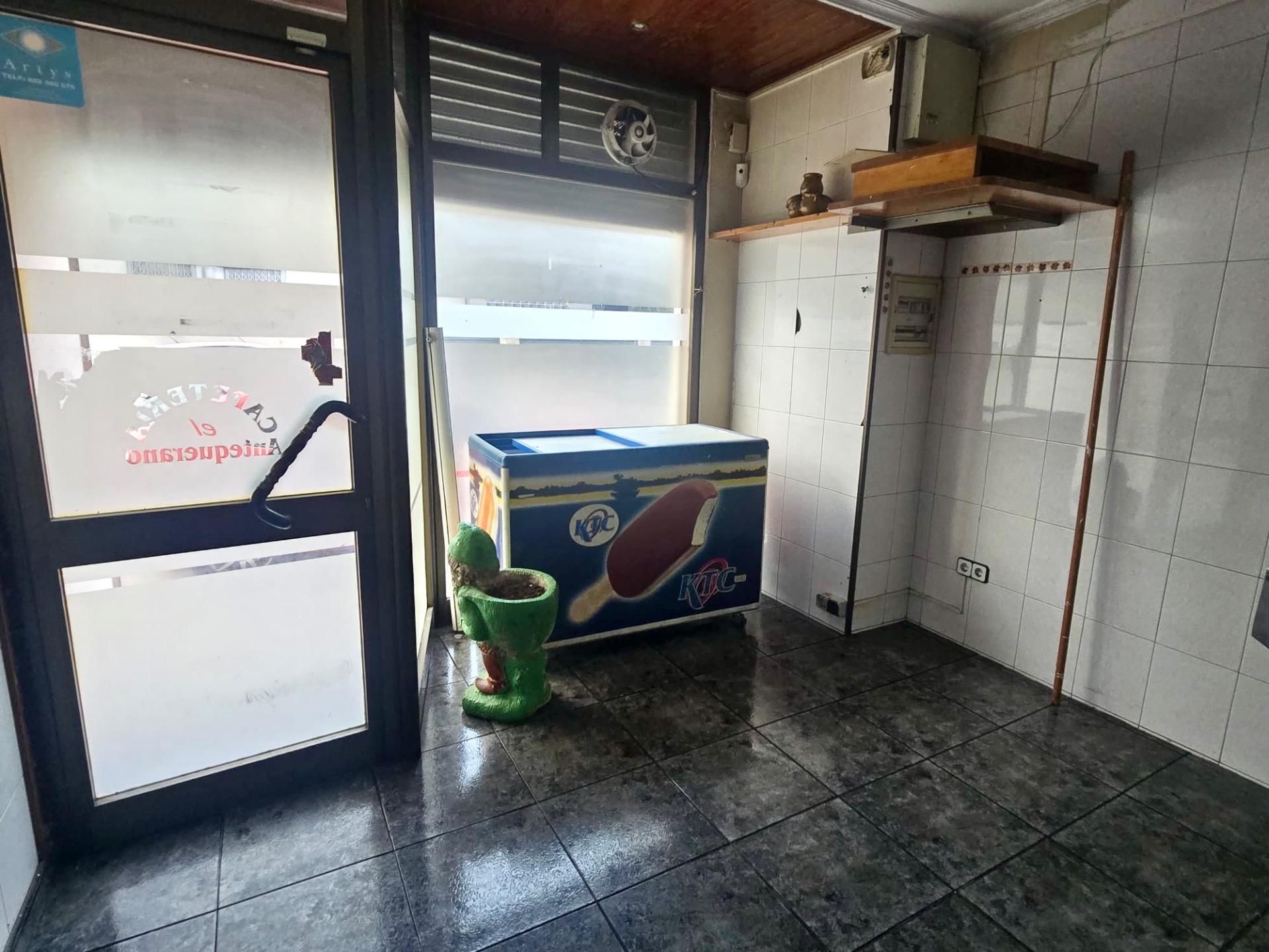 Premises for sale in Vilafranca del Penedès