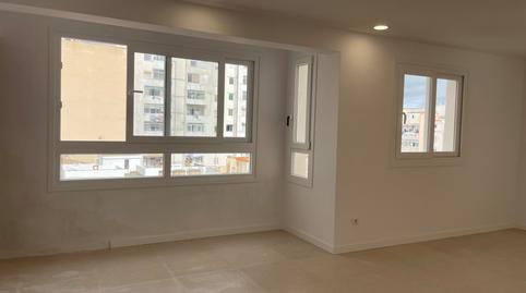 Foto 2 de Pis en venda a Carrer de Bernat Amer, 11, Camp d'en Serralta,  Palma de Mallorca