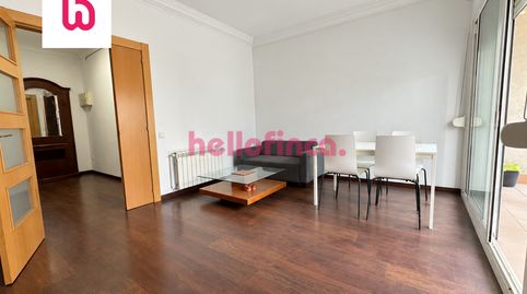 Foto 3 de Piso en venta en Poble Nou, Manresa