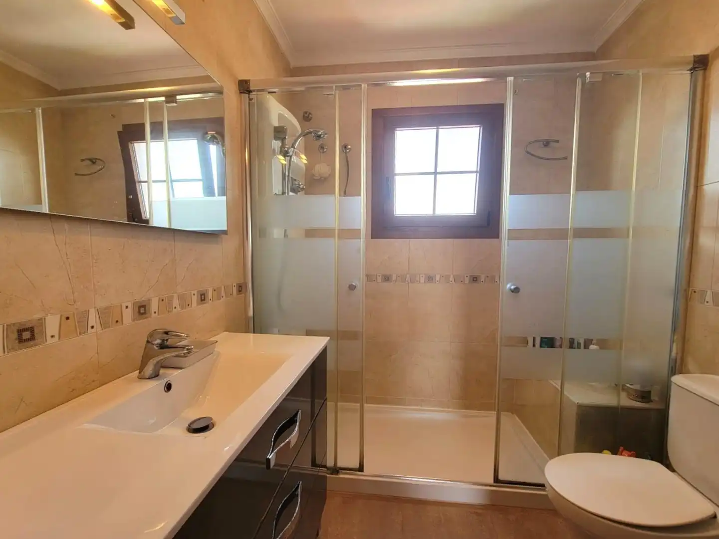 Casa o chalet en venta en Cabo Cervera