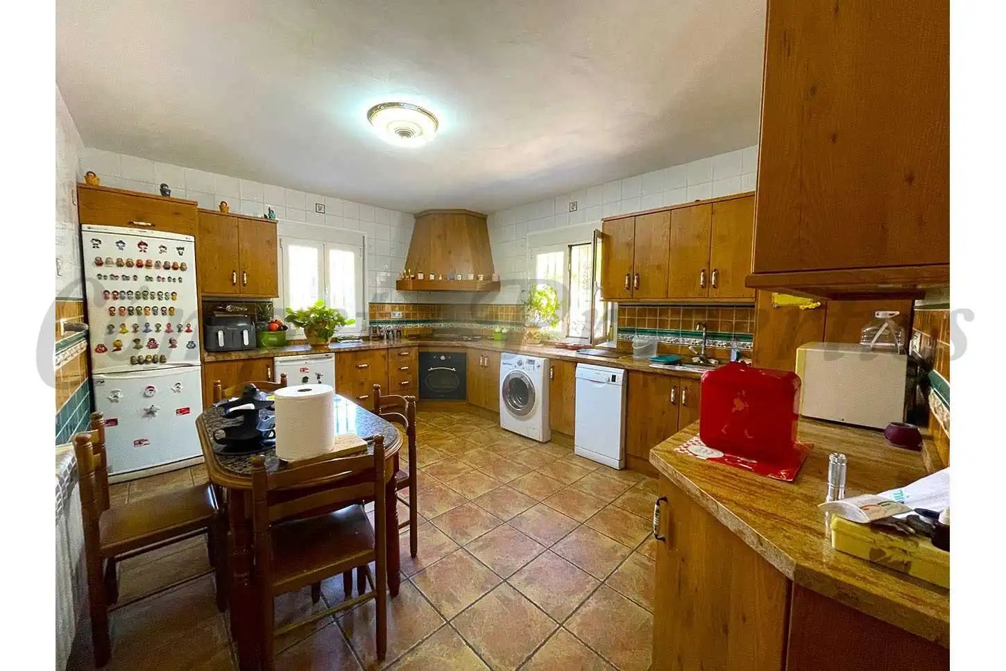 Casa in vendita a Cómpeta, imagen 4