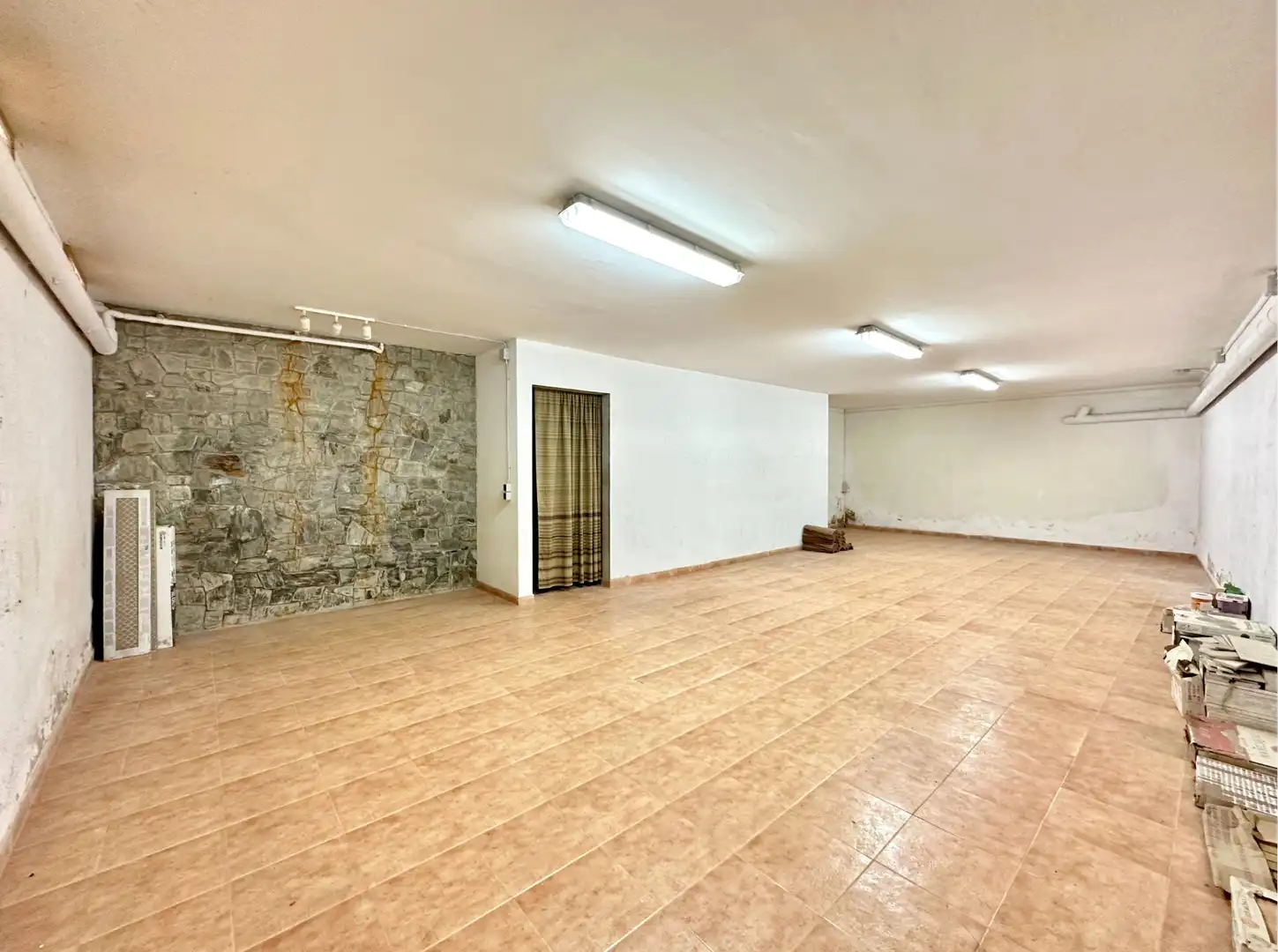 Casa adosada en venda en Campdevànol amb Calefacció, Jardí privat i Terrassa