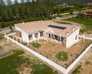 Casa o xalet en venda en Maià de Montcal amb Aire condicionat i Terrassa