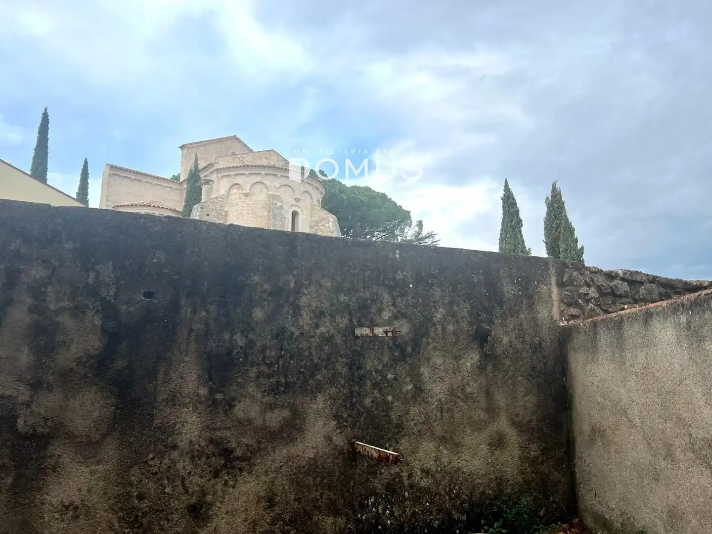 House for sale in Comte Tallaferro, imagen 8