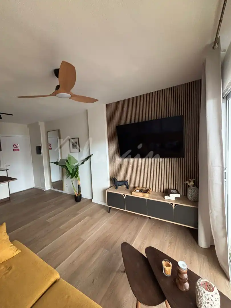 Apartment mit Aufzug zum Verkauf in Playa de las Américas, imagen 6