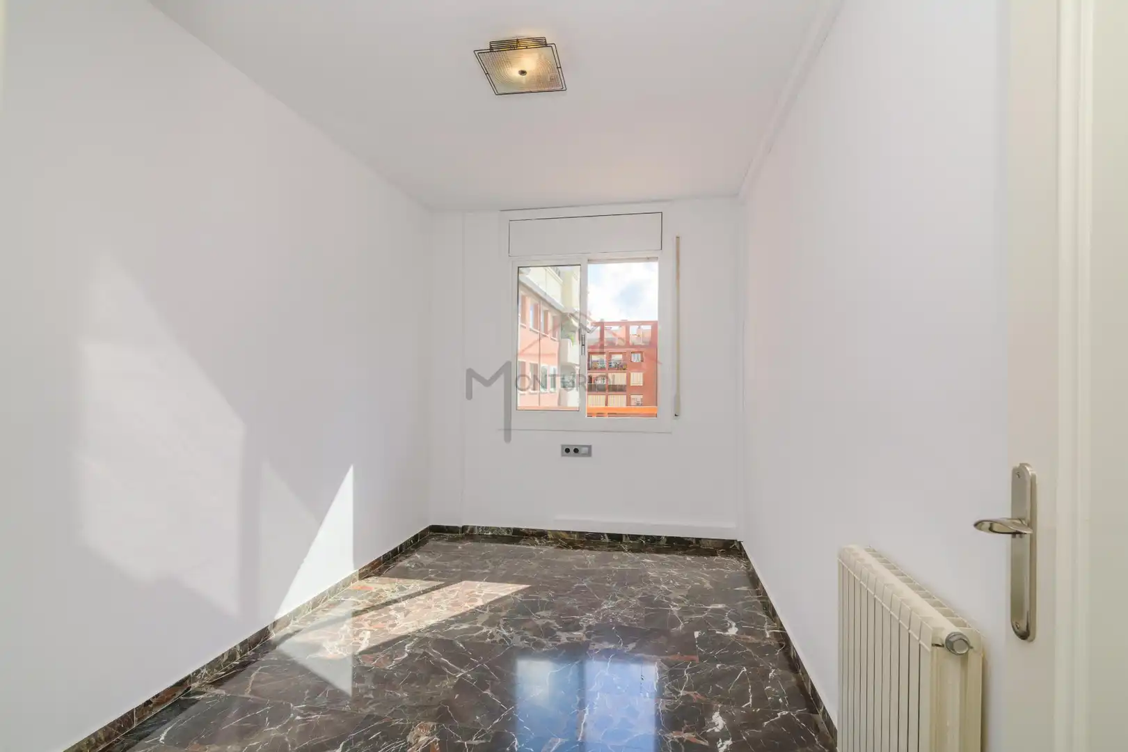 Wohnung mit Terrasse zum Verkauf in Avinguda Generalitat de Catalunya 15, imagen 47
