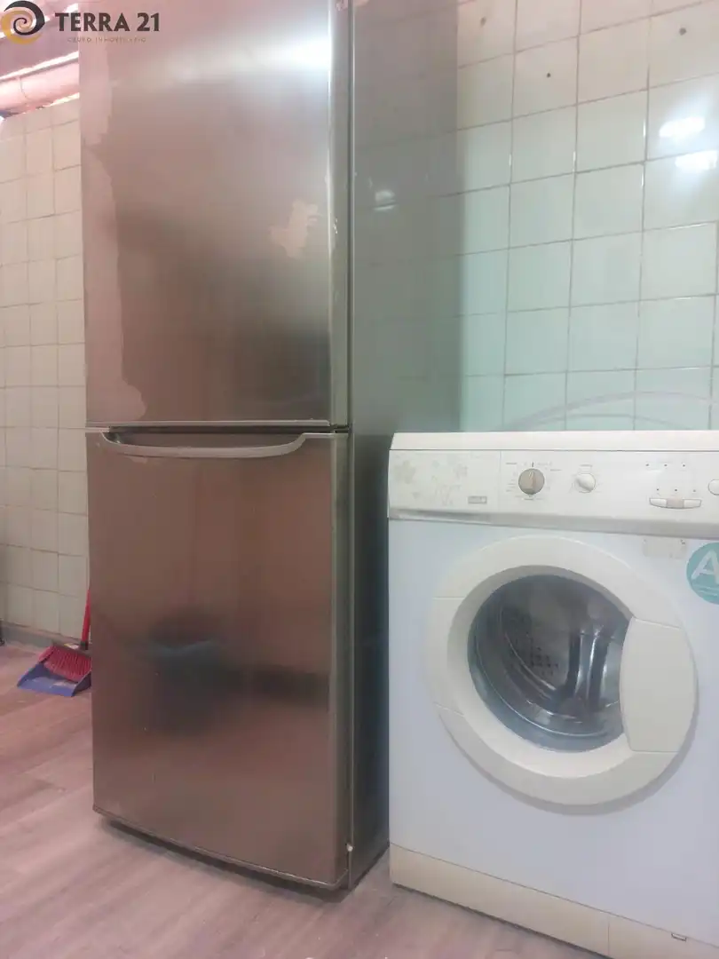 Wohnung zur Miete in Peñamefecit - Avda Barcelona, imagen 10