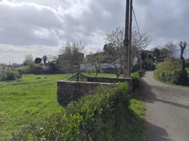 Terreni e lotti in vendita a Pravia, imagen 15