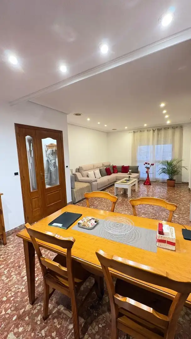Adosado en venta en Almoradí, imagen 6