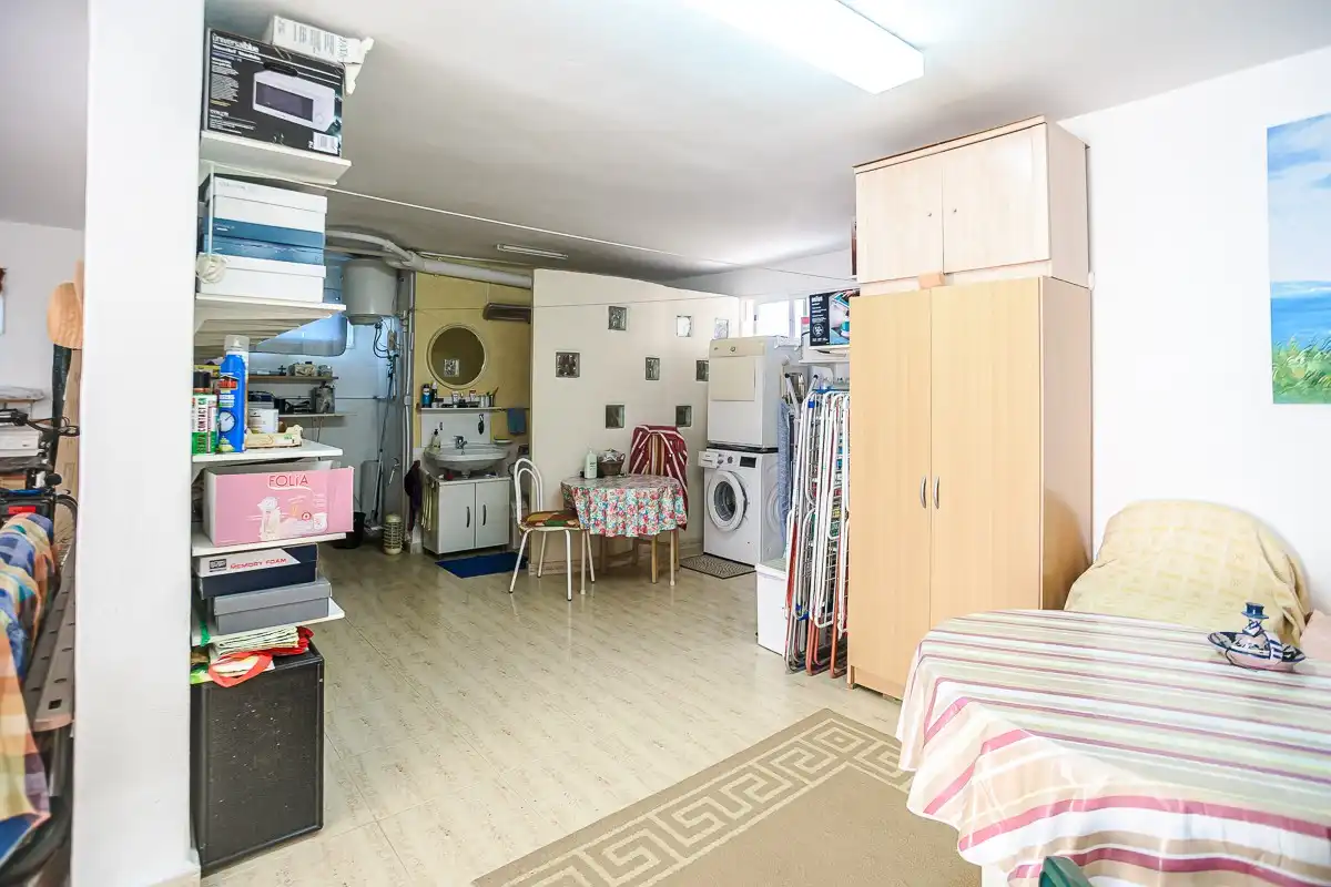Casa con piscina en venta en Orihuela Costa, imagen 23