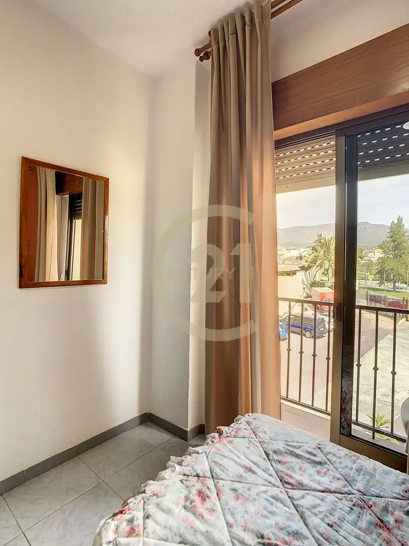 Immobles singulars amb ascensor en venda a Motril, Spain 19, imagen 31