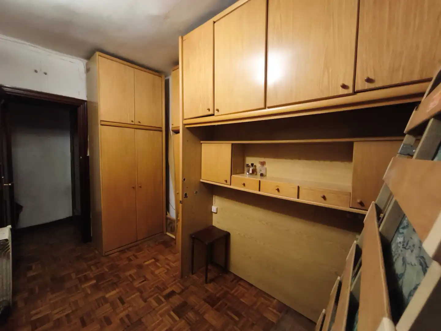 Wohnung mit Terrasse zum Verkauf in Carrer del Doctor Pi i Molist, imagen 18