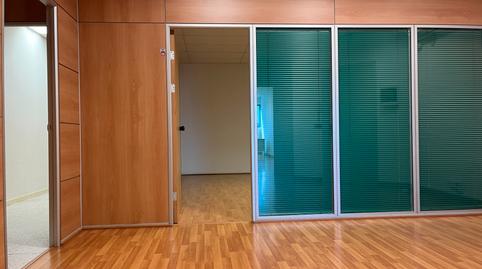 Foto 4 de Oficina de alquiler en Carrer de Salt, Mas Xirgu, Girona