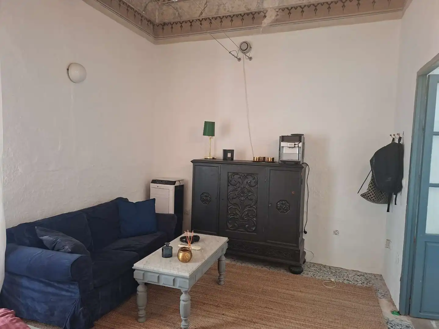 House for sale in Vélez-Málaga ciudad, imagen 9