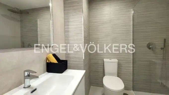 Penthouse mit Terrasse zum Verkauf in San Miguel de Salinas, imagen 25