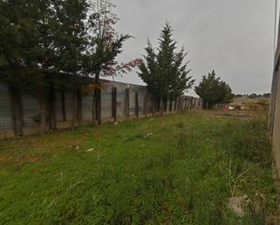 Casa o xalet en venda en Zamora Capital  amb Jardí privat, Terrassa i Traster