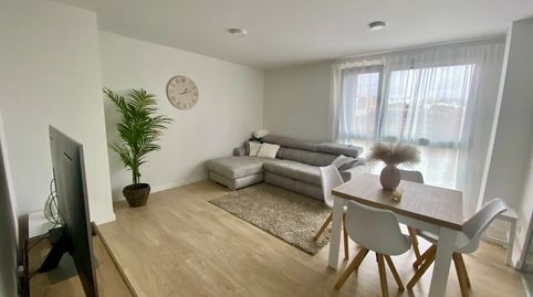 Foto 3 de Piso en venta en Calle Hermanos Domínguez Santana, Tamaraceite, Las Palmas de Gran Canaria