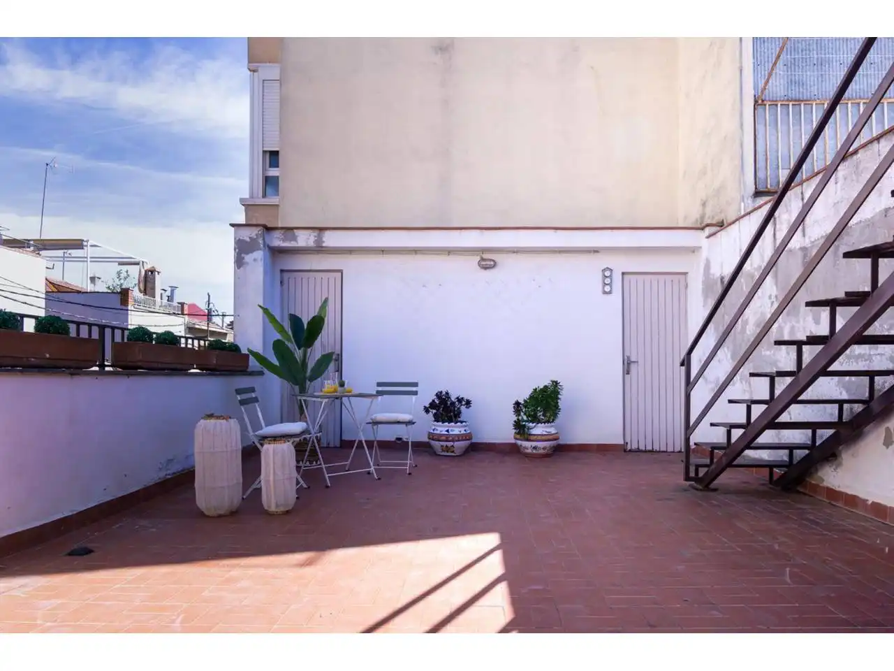 Casa en venda a Calle Vila Cinca, imagen 3