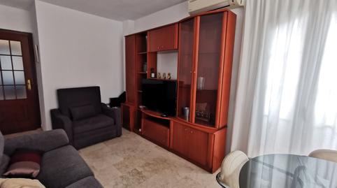 Foto 5 von Wohnungen zur Miete in Calle Zamarrilla, Perchel Norte, Málaga Capital