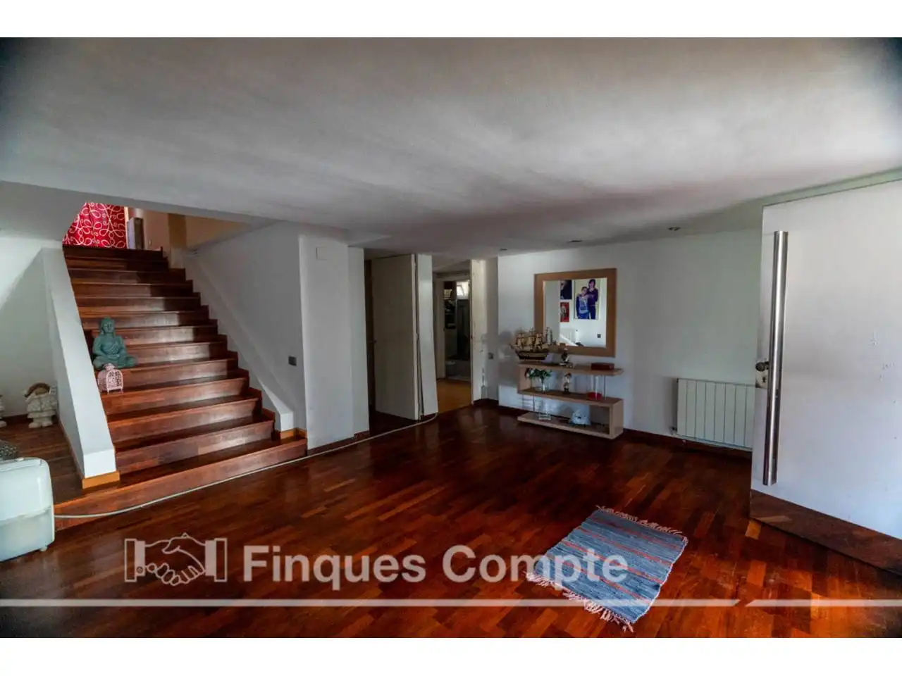 Casa o chalet en venta en Roda de Berà con Aire acondicionado, Calefacción y Jardín privado