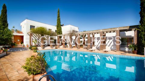 Photo 2 of Houses for sale in Carrer del Puig Oriol, Llers, Girona