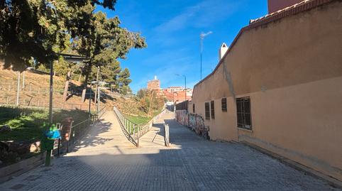Foto 3 de Casa o xalet en venda a Can Boada, Barcelona