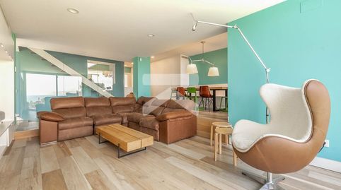 Foto 3 von Einfamilien-Reihenhaus zum Verkauf in Urbanitzacions de Llevant, Tarragona Capital