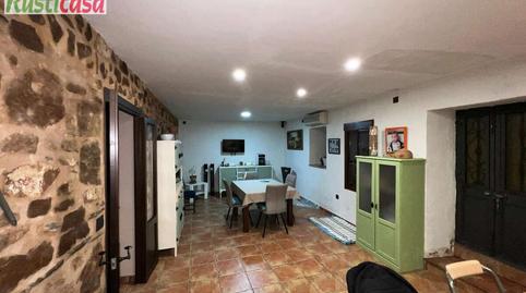 Foto 2 de Casa o xalet en venda a Visitacion, Baños de la Encina, Jaén