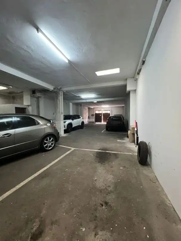 Gewerbefläche zum Verkauf in Centro, imagen 21