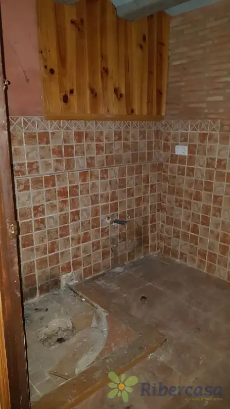 Casa in vendita a Ólvega, imagen 8