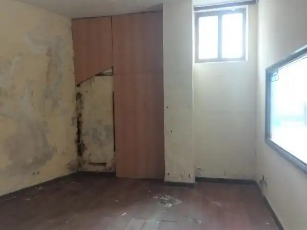 Gewerbefläche zum Verkauf in Zamacola, imagen 5