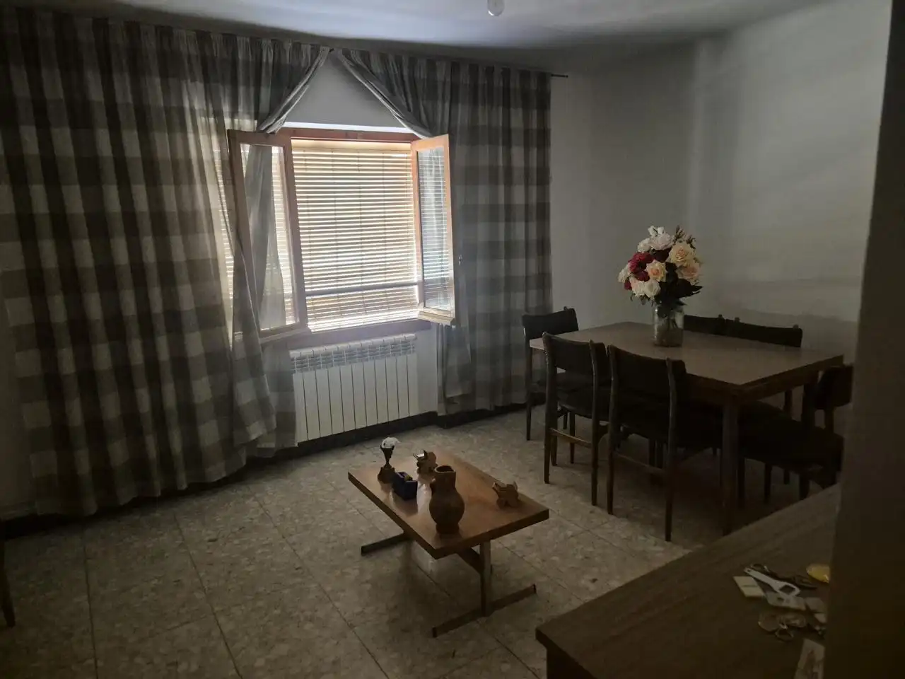 Casa rústica en venta en Las Damas, imagen 38