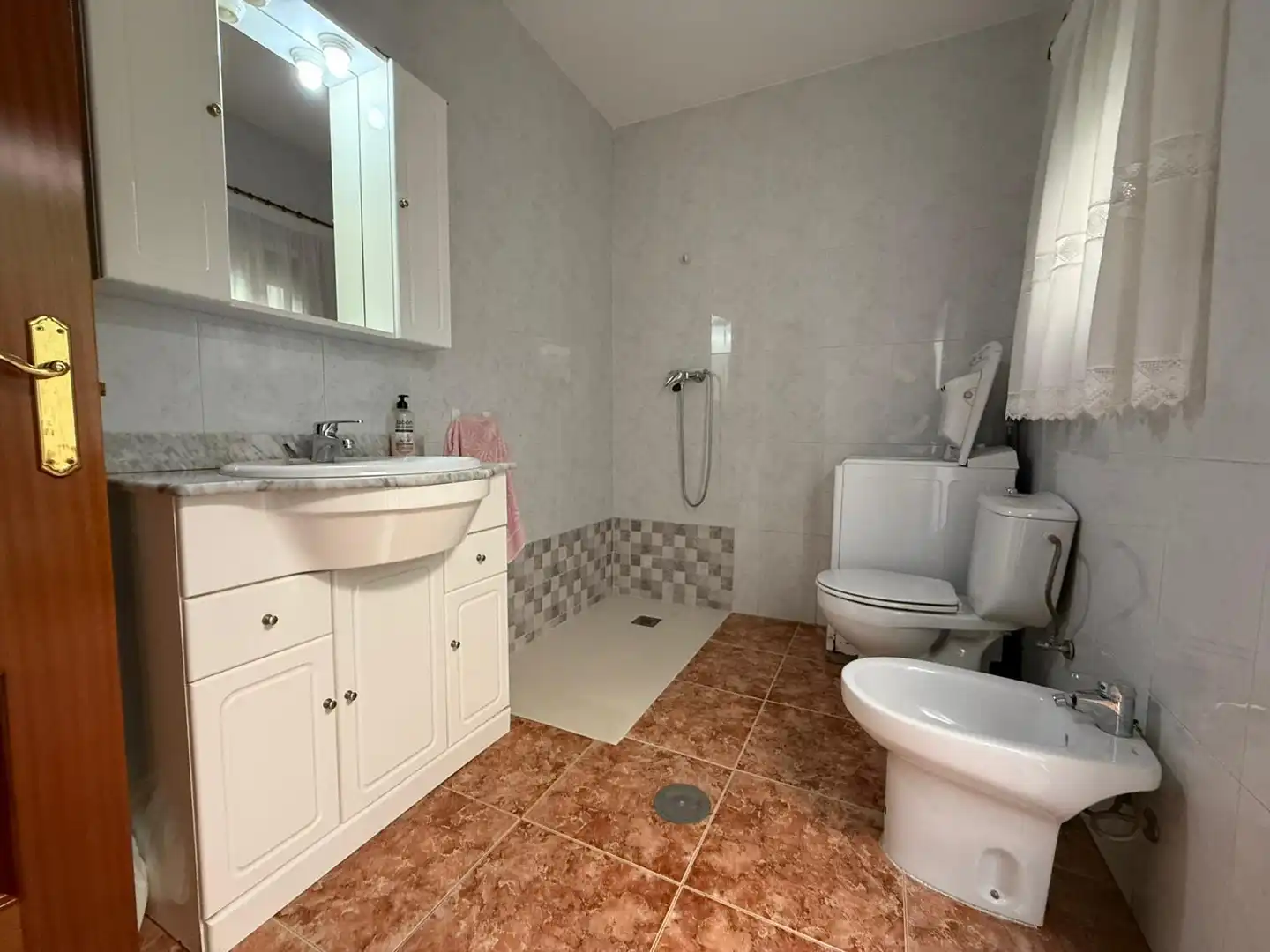 Casa en venta en Calle Florencia, imagen 19