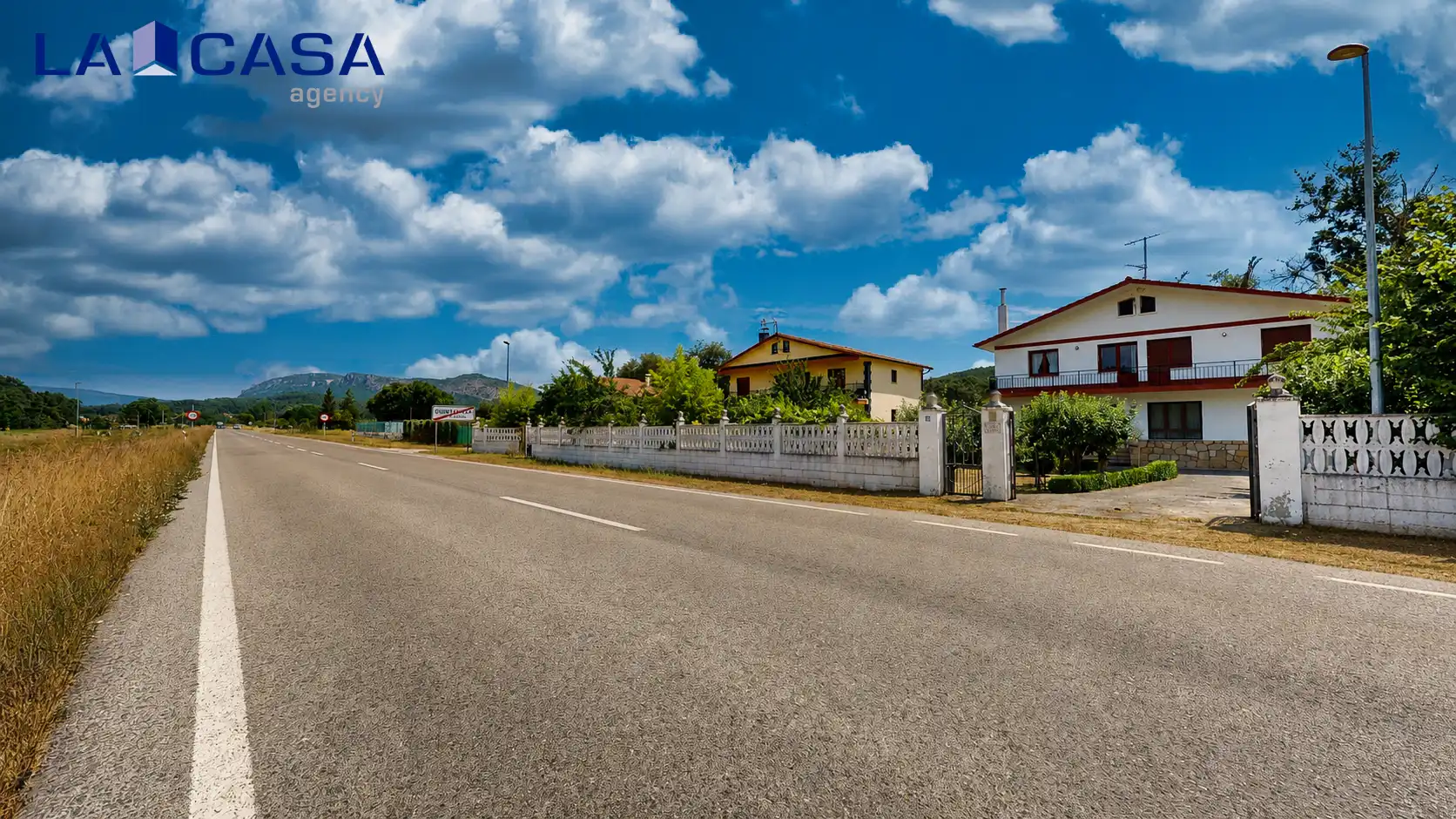 Casa en venda a Merindad de Montija, imagen 75