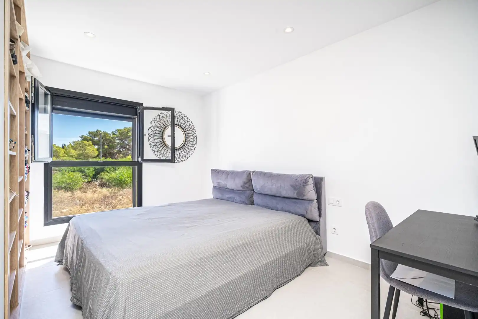 Maison jumelée avec piscine à vendre à Calle Ropit, imagen 21