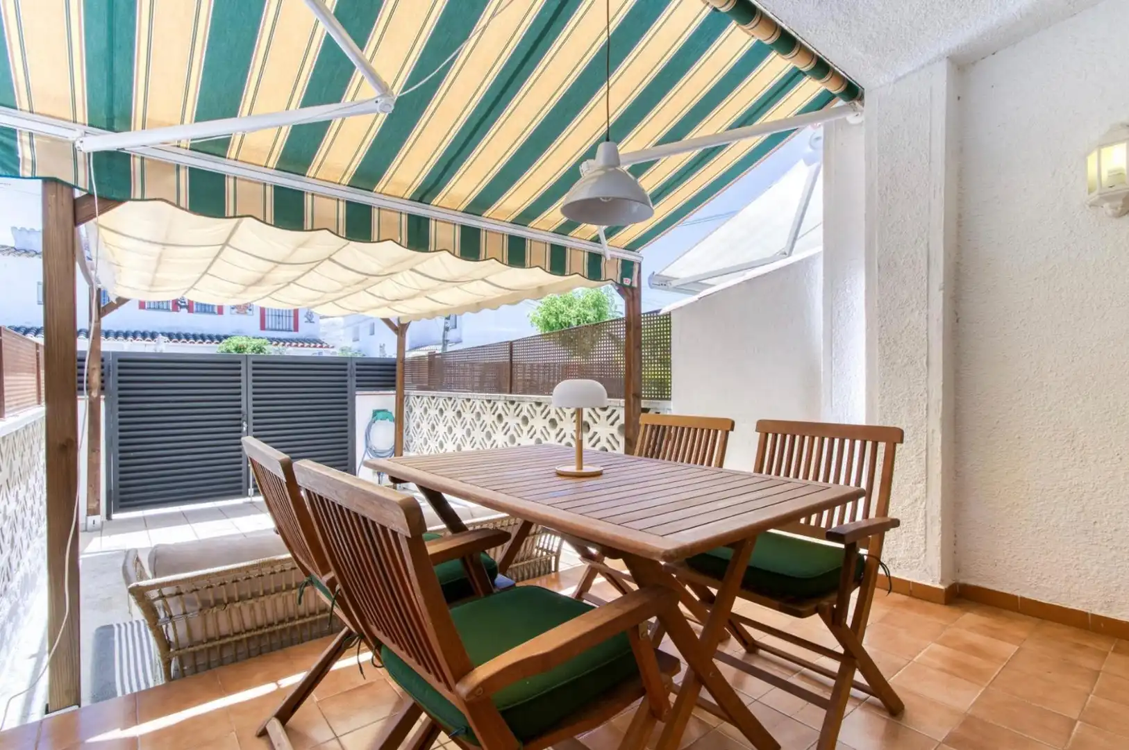 Villa in vendita a SEGRE/PORT SEGRE, imagen 2