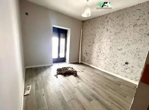 Maison à vendre à Ibros, imagen 13