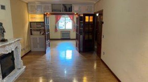 Foto 4 de Casa o xalet en venda a Alarcos, La Morería, Ciudad Real Capital