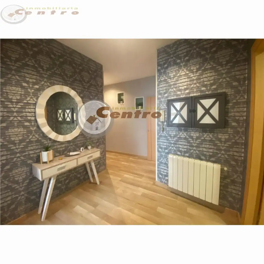 Casa o chalet en venta en Albacete con Aire acondicionado, Calefacción y Terraza