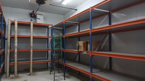 Photo 5 of Industrial buildings for sale in Zorrolleta, Zona rural suroeste, Vitoria - Gasteiz