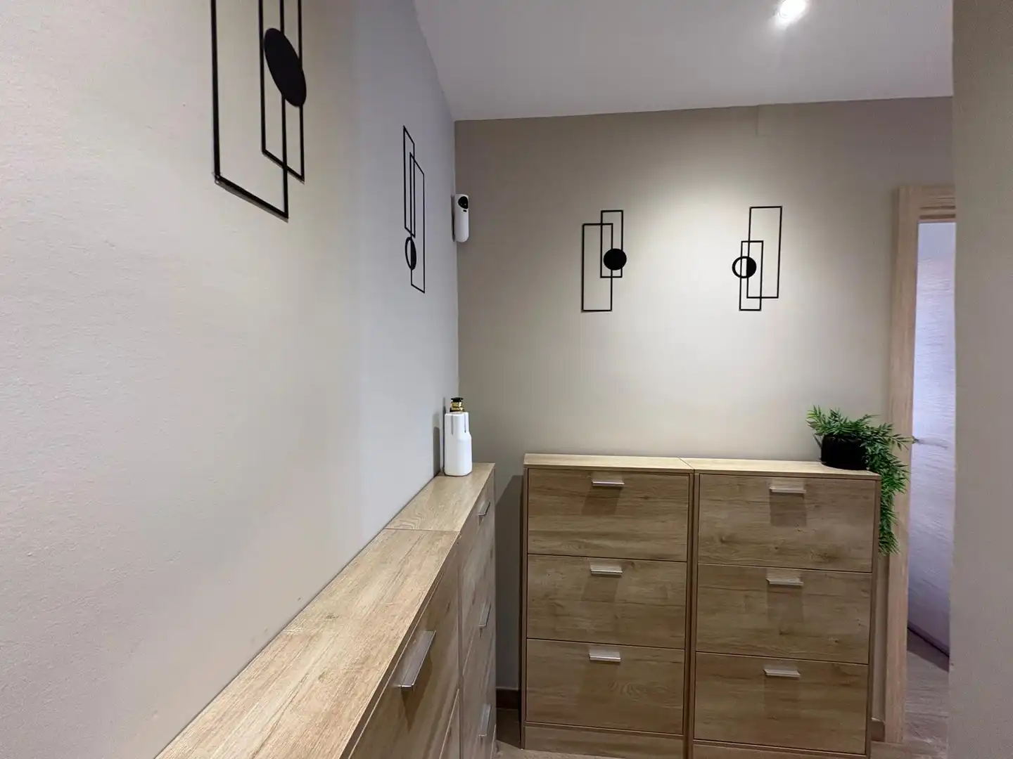 Appartement avec terrasse à vendre à Passatge del Doctor Pigem, imagen 27