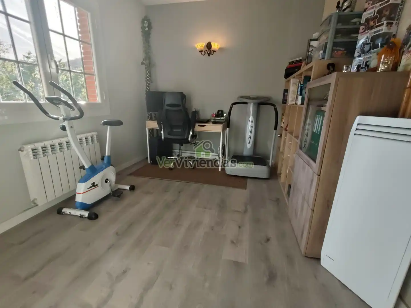 Maison avec terrasse à vendre à Corbera de Llobregat, imagen 52