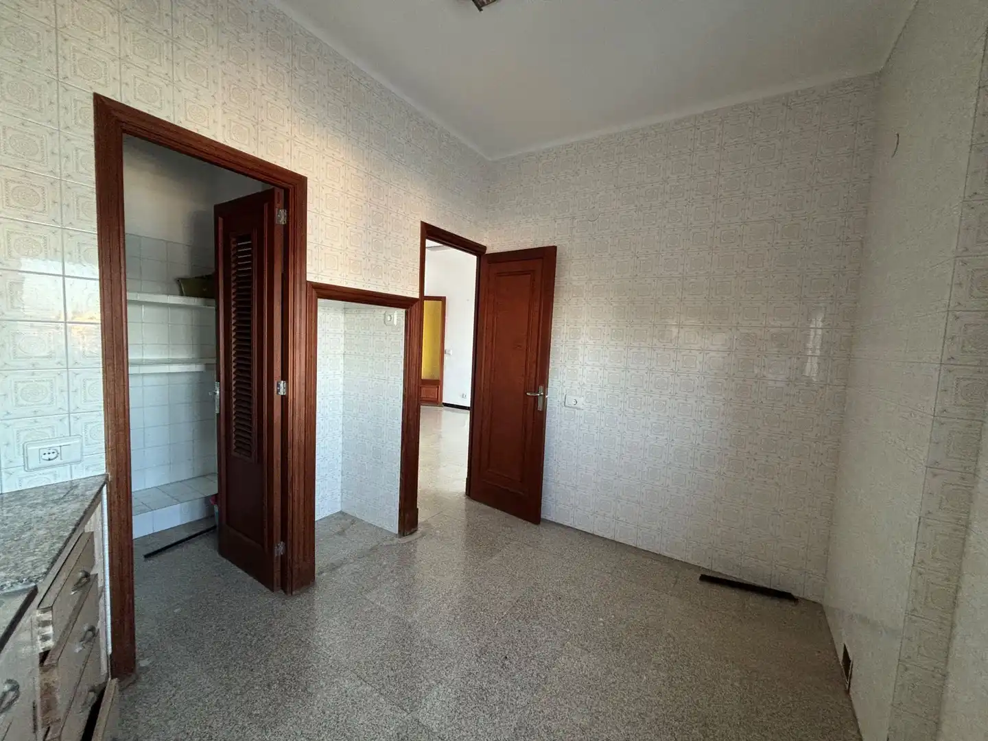 Wohnung zum Verkauf in Portocolom