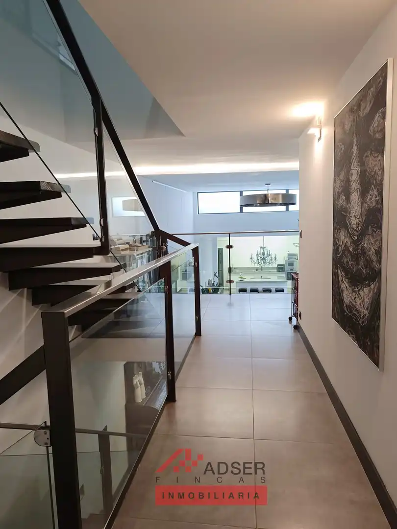 Flat for sale in Logroño - CRISTO, imagen 24