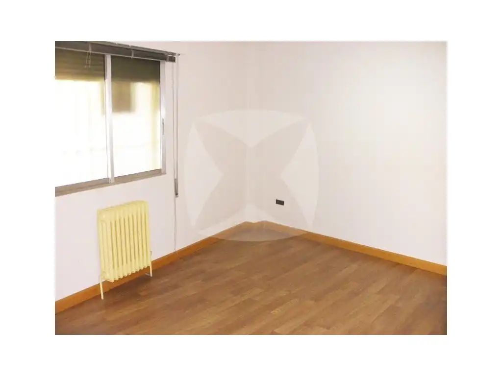 Ufficio in affitto a C. Antonio Reyes Huertas, 2, imagen 9