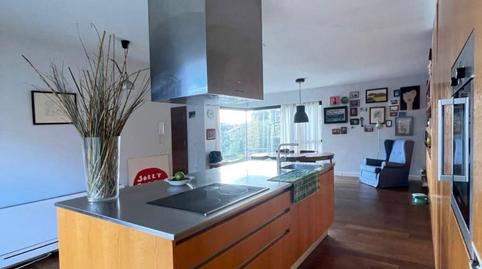 Photo 3 of Houses for sale in Camino del Rabo Do Porco, Raxó, Poio