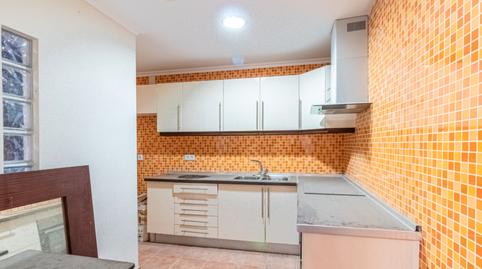 Photo 2 of Flat for sale in Ondara, Alicante