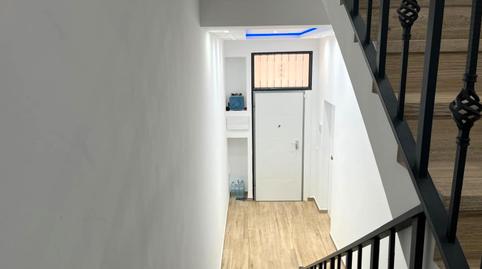 Photo 5 of Single-family semi-detached for sale in Santa Margarida de Montbui, Barcelona